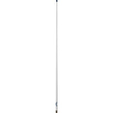 Glomex Marine Antennas Qualifies for Free Shipping Glomex 4' AM/FM Antenna with FME Termination #RA300FM