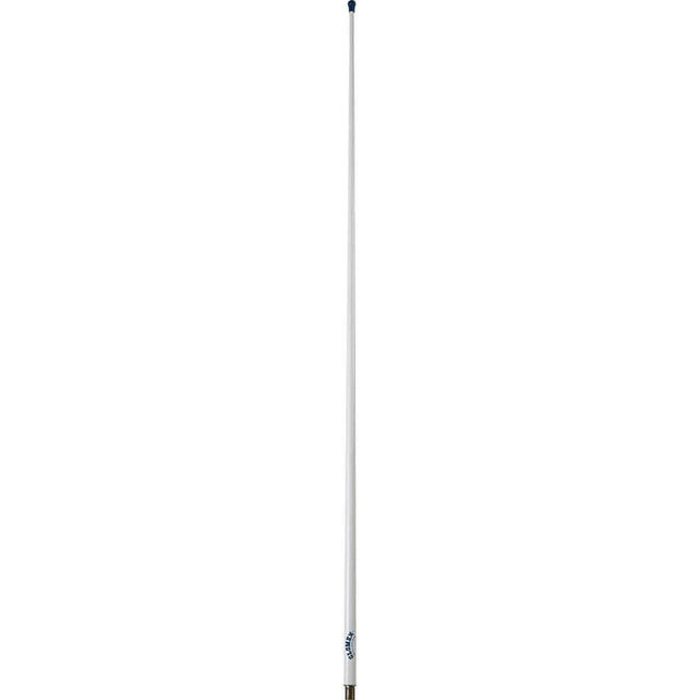 Glomex Marine Antennas Qualifies for Free Shipping Glomex 4' AM/FM Antenna with FME Termination #RA300FM