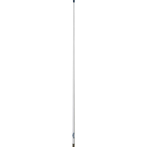 Glomex Marine Antennas Qualifies for Free Shipping Glomex 4' AM/FM Antenna with FME Termination #RA300FM