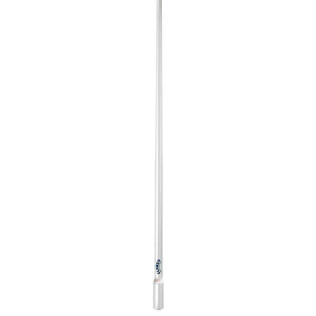 Glomex Marine Antennas Qualifies for Free Shipping Glomex 4' Extension Mast for Glomeasy Antennas #RA303