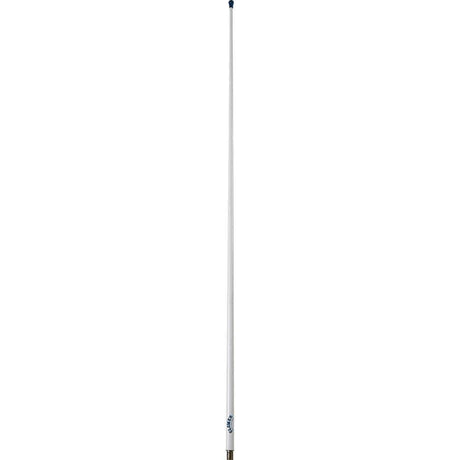 Glomex Marine Antennas Qualifies for Free Shipping Glomex 4' VHF Antenna 3 db with FME Termination #RA300