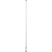 Glomex Marine Antennas Qualifies for Free Shipping Glomex 4' VHF Antenna 3 db with FME Termination #RA300