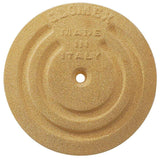 Glomex Marine Antennas Qualifies for Free Shipping Glomex 5" Diameter Round Ground Plate #RA202
