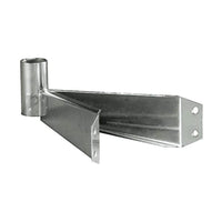 Glomex Marine Antennas Qualifies for Free Shipping Glomex 6.3