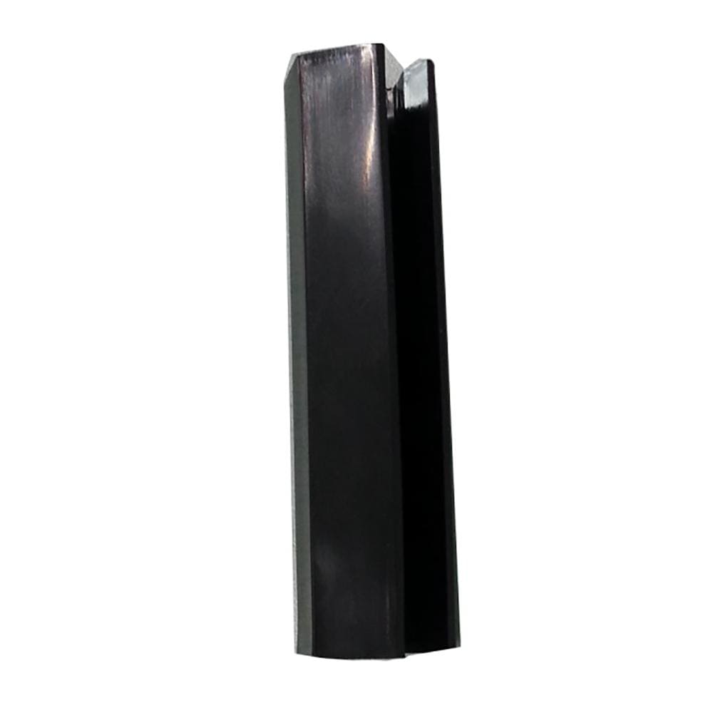 Glomex Marine Antennas Qualifies for Free Shipping Glomex F Connector Insertion Tool for TV Antennas #GXCOAXTL