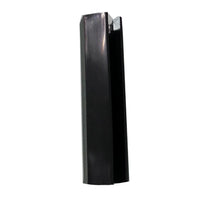 Glomex Marine Antennas Qualifies for Free Shipping Glomex F Connector Insertion Tool for TV Antennas #GXCOAXTL
