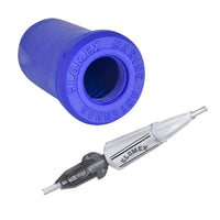 Glomex Marine Antennas Qualifies for Free Shipping Glomex Rubber PL-259 Connector Cover #RA138