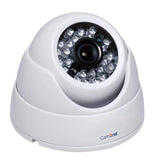 Glomex Marine Antennas Qualifies for Free Shipping Glomex Zigboat/Camboat Video Surveillance Camera #GLVS100