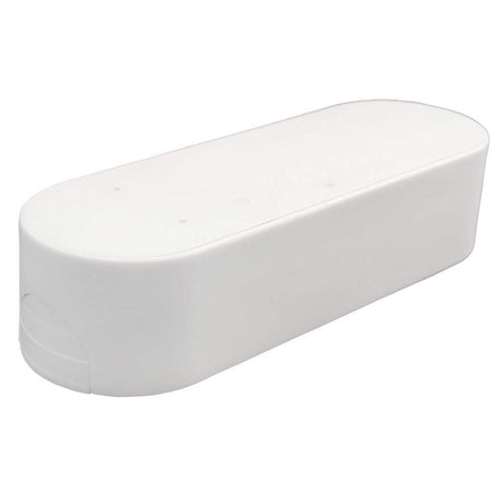 Glomex Marine Antennas Qualifies for Free Shipping Glomex Zigboat Door/Porthole Sensor #ZB205