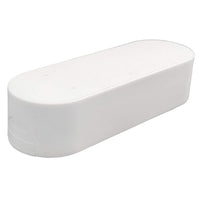 Glomex Marine Antennas Qualifies for Free Shipping Glomex Zigboat Door/Porthole Sensor #ZB205