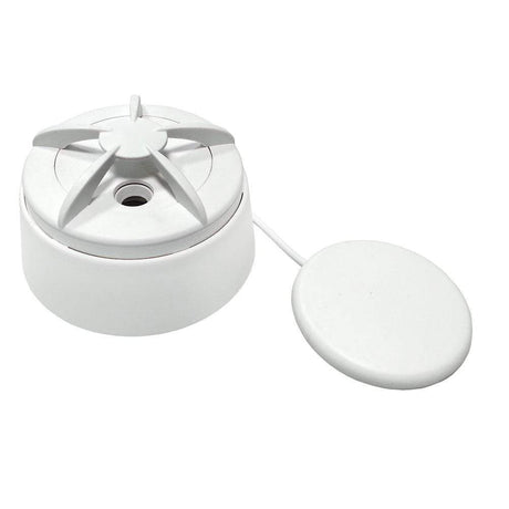 Glomex Marine Antennas Qualifies for Free Shipping Glomex Zigboat Flood Sensor #ZB202