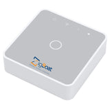 Glomex Marine Antennas Qualifies for Free Shipping Glomex Zigboat Gateway #ZB100