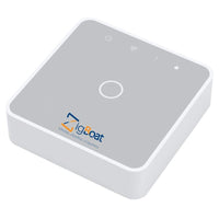 Glomex Marine Antennas Qualifies for Free Shipping Glomex Zigboat Gateway #ZB100