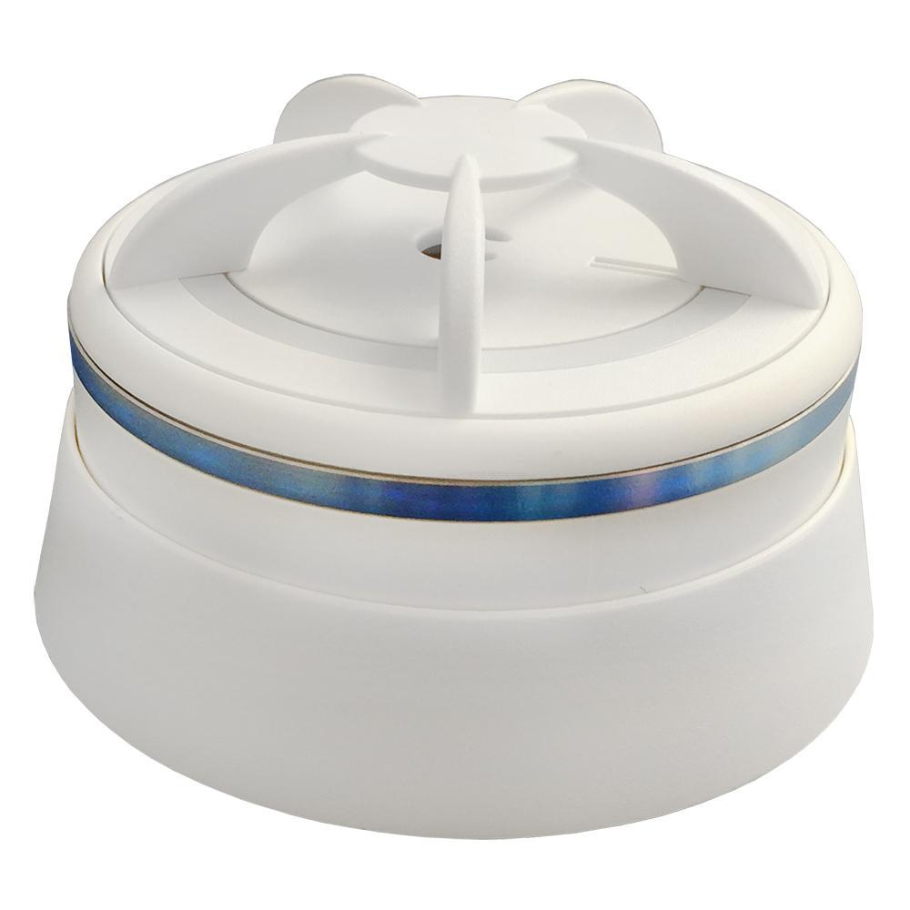 Glomex Marine Antennas Qualifies for Free Shipping Glomex Zigboat Heat Sensor #ZB203