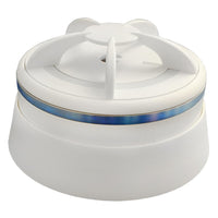 Glomex Marine Antennas Qualifies for Free Shipping Glomex Zigboat Heat Sensor #ZB203