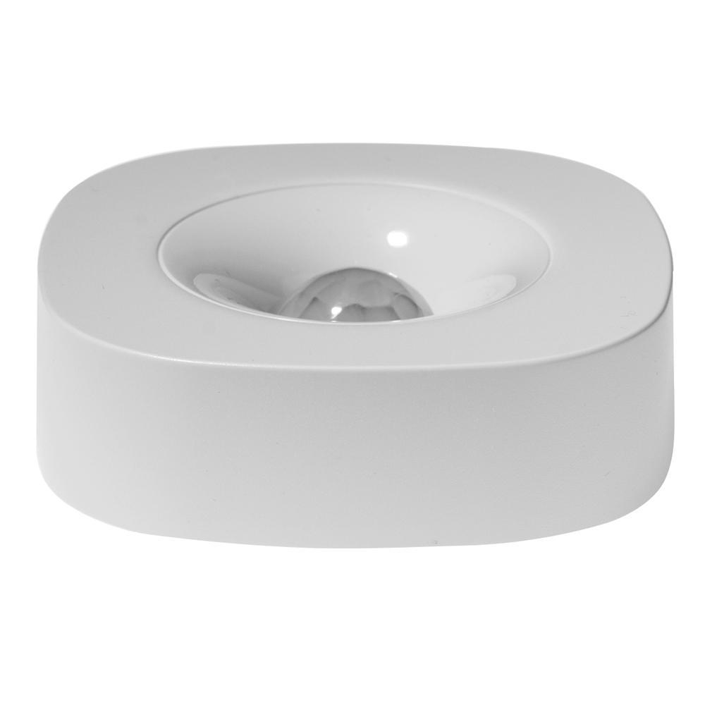 Glomex Marine Antennas Qualifies for Free Shipping Glomex Zigboat Motion Sensor #ZB206