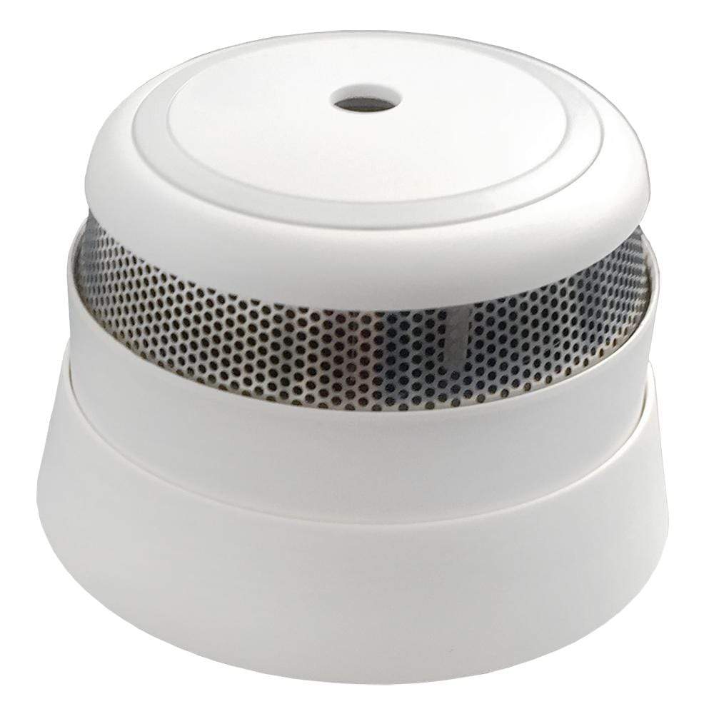 Glomex Marine Antennas Qualifies for Free Shipping Glomex Zigboatsmoke Sensor #ZB204