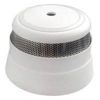 Glomex Marine Antennas Qualifies for Free Shipping Glomex Zigboatsmoke Sensor #ZB204