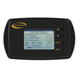 Go Power! Qualifies for Free Shipping Go Power! Remote Display for GP-RVC-MPPT-30 #82959REVB