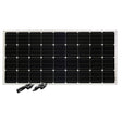 Go Power! Not Qualified for Free Shipping Go Power! Retreat-E Expansion Kit 100w #78220REVA
