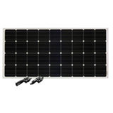 Go Power! Not Qualified for Free Shipping Go Power! Retreat-E Expansion Kit 100w #78220REVA