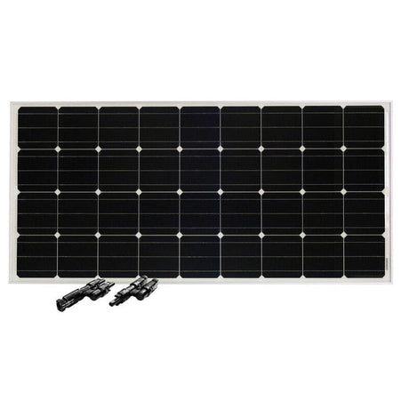 Go Power! Not Qualified for Free Shipping Go Power! Retreat-E Expansion Kit 100w #78220REVA