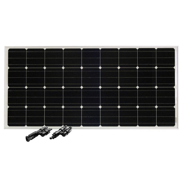 Go Power! Not Qualified for Free Shipping Go Power! Retreat-E Expansion Kit 100w #78220REVA