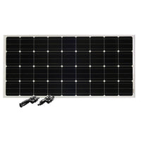 Go Power! Not Qualified for Free Shipping Go Power! Retreat-E Expansion Kit 100w #78220REVA