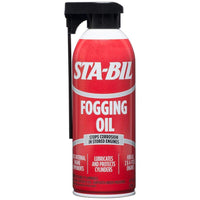 Gold Eagle Qualifies for Free Ground Shipping Gold Eagle 10 oz Fogging Oil #22001