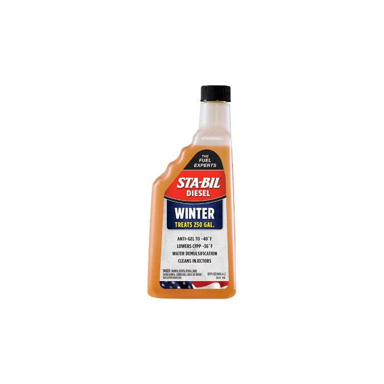 Gold Eagle Qualifies for Free Shipping Gold Eagle Diesel Winter 32 oz #15215