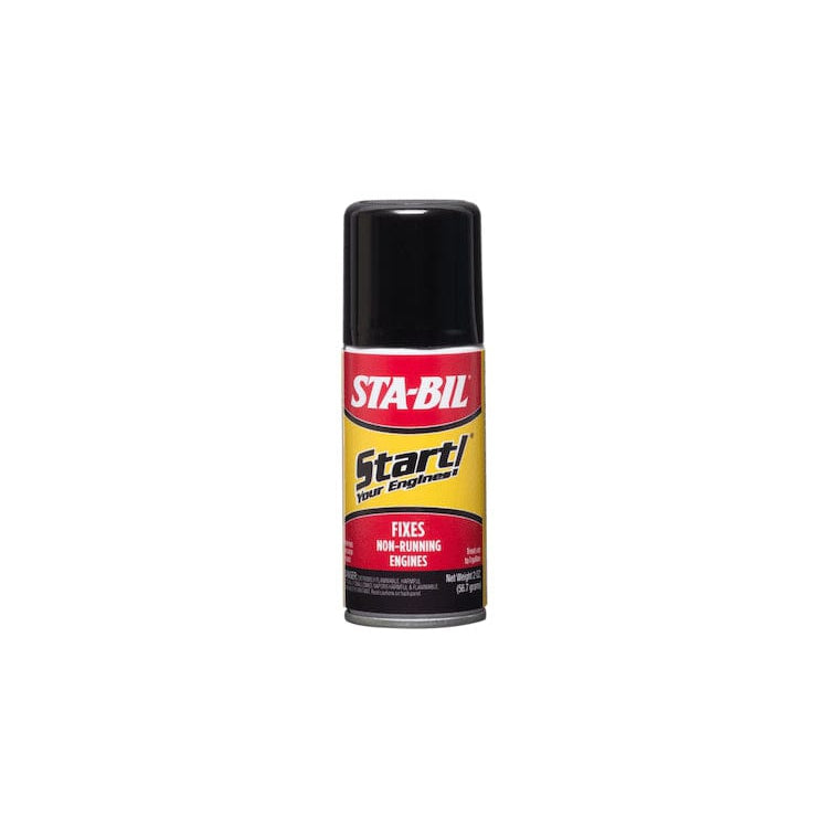 Gold Eagle Qualifies for Free Shipping Gold Eagle Fuel System Revitalizer Display 2 oz 8-pk #21214