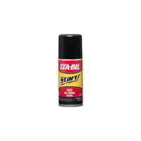 Gold Eagle Qualifies for Free Shipping Gold Eagle Fuel System Revitalizer Display 2 oz 8-pk #21214