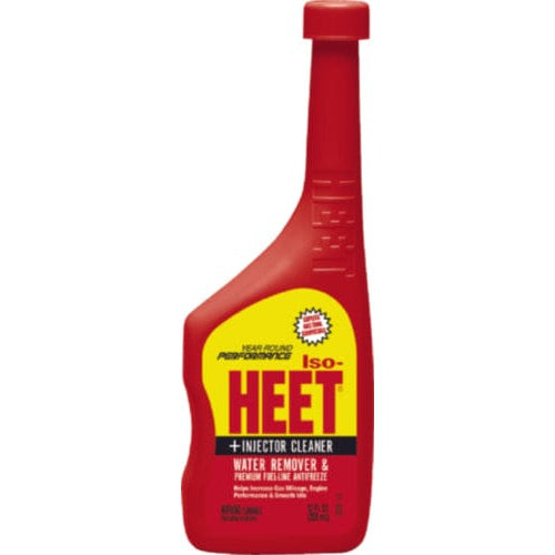 Gold Eagle Qualifies for Free Shipping Gold Eagle Iso-Heet Fuel DryerAntifreeze 12 oz #28202