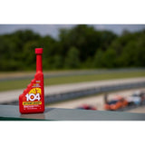 Gold Eagle Qualifies for Free Ground Shipping Gold Eagle Octane Boost #10406