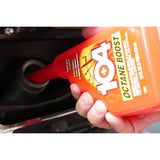 Gold Eagle Qualifies for Free Ground Shipping Gold Eagle Octane Boost #10406