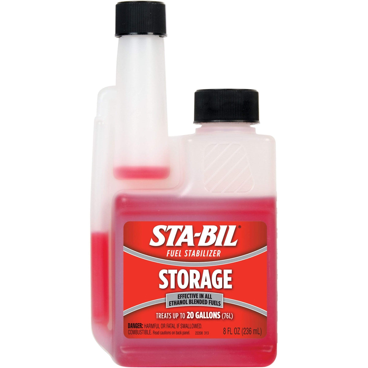 Gold Eagle Qualifies for Free Shipping Gold Eagle Sta-Bil Fuel Stabilizer 8 oz #22208