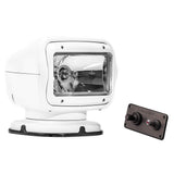 Golight Qualifies for Free Shipping Golight Radioray GT Series Permanent Mount White Halogen #2020GT