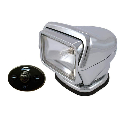 Golight 3026 Search & Spot Lights