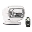 Golight Qualifies for Free Shipping Golight Stryker ST Series Portable White Halogen #30002ST