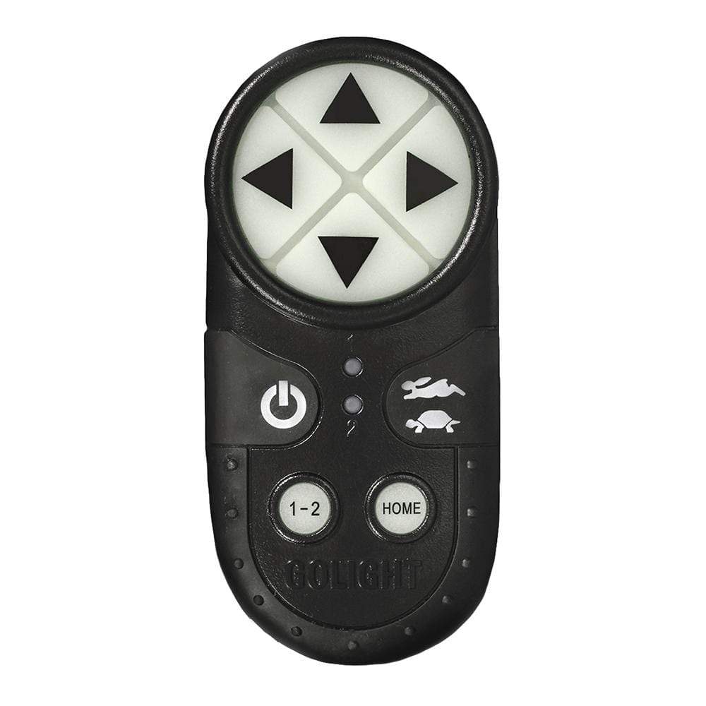 Golight Wireless Handheld Remote for Stryker ST Only #30300
