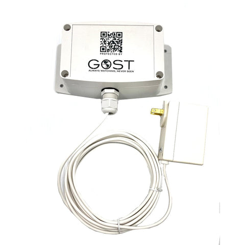 GOST Qualifies for Free Shipping Gost 110vac Power Out Sensor #GMM-IP67-POWEROUT