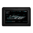 GOST Qualifies for Free Shipping Gost Apparition Interative 5" Touch Screen #GAP-TSK5-BLACK