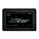 GOST Qualifies for Free Shipping Gost Apparition Interative 5" Touch Screen #GAP-TSK5-BLACK