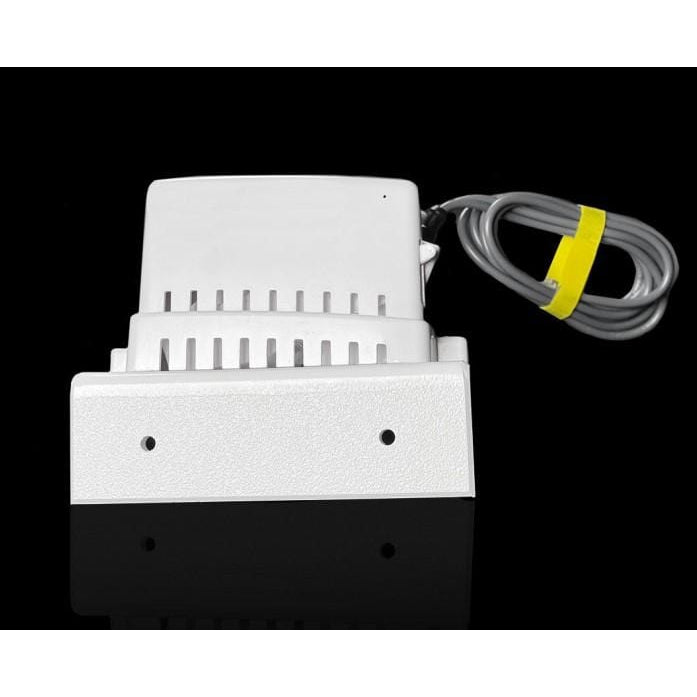 GOST Qualifies for Free Shipping GOST GNT-HWS High Water Sensor #GNT-HWS