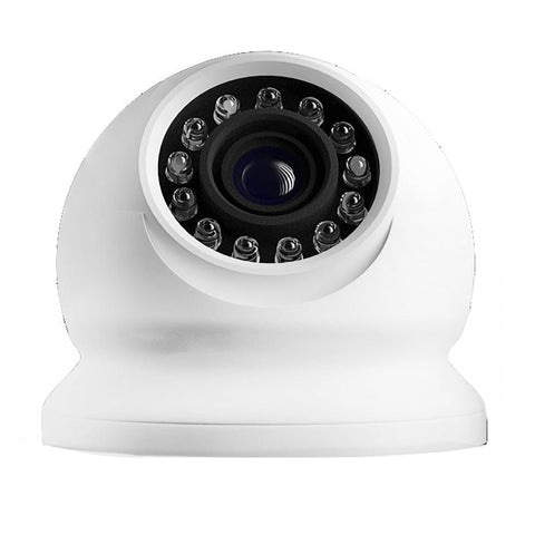 GOST Qualifies for Free Shipping Gost Mini Ball 1080p Wide Angle Camera #GOST-MINI-BALL-1080P-W