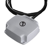 GOST Qualifies for Free Shipping Gost Nav-Tracker 1.0 with 30' Cable Insurance Package #GNT-1.0-30-INS-ID