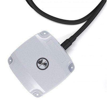 GOST Qualifies for Free Shipping GOST Nav-Tracker Elite 1.0 IDP SAT/GPS Tracking Device #GNT-1.0-ELITE-80-IDP