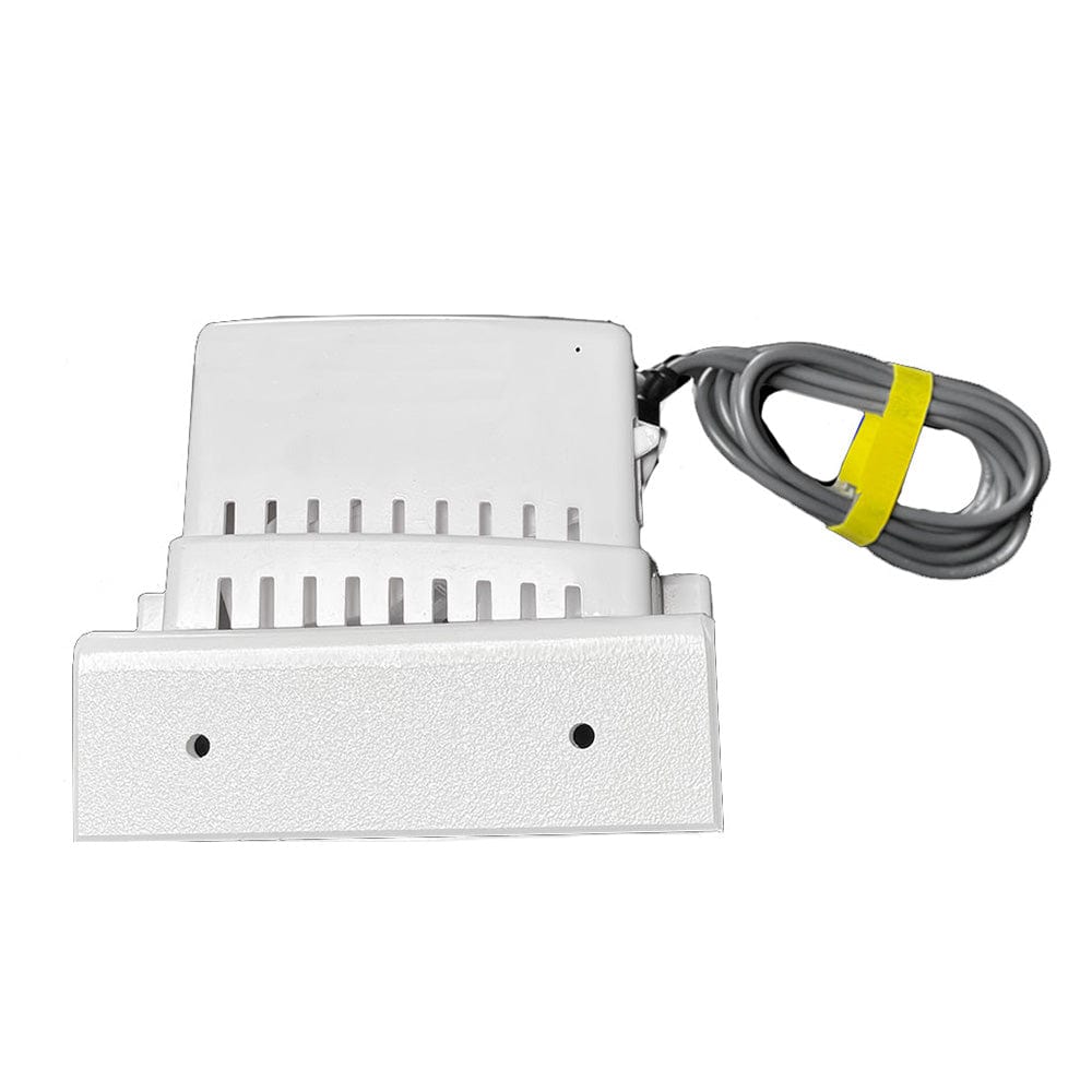GOST Qualifies for Free Shipping Gost Phanto IP67 High Water Alarm Sensor #GMM-IP67-HWS