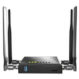 GOST Qualifies for Free Shipping Gost Wifi Octo Deuce Ultra Fast LTE Data Communicator #G4G-LTE-WIFI-OCTO-DEUCE