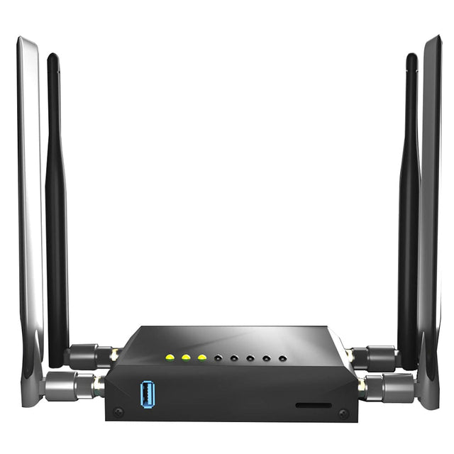 GOST Qualifies for Free Shipping Gost Wifi Octo Deuce Ultra Fast LTE Data Communicator #G4G-LTE-WIFI-OCTO-DEUCE